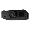 Sharp V731U προβολέας Standard-Throw 7300 ANSI Lumen 3LCD WUXGA (1920x1200) 3D μαύρος