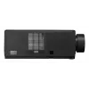 Sharp V731U προβολέας Standard-Throw 7300 ANSI Lumen 3LCD WUXGA (1920x1200) 3D μαύρος