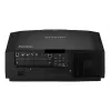 Sharp V731U προβολέας Standard-Throw 7300 ANSI Lumen 3LCD WUXGA (1920x1200) 3D μαύρος