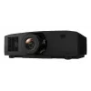Sharp V731U προβολέας Standard-Throw 7300 ANSI Lumen 3LCD WUXGA (1920x1200) 3D μαύρος