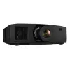 Sharp V731U προβολέας Standard-Throw 7300 ANSI Lumen 3LCD WUXGA (1920x1200) 3D μαύρος