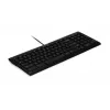 Acer GP.KBD11.00S πληκτρολόγιο γραφείου USB QWERTY US International μαύρο