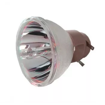 Acer UC.JSC11.001 λυχνία προβολέα 210 W UHP