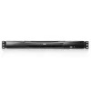 ATEN KL1508AiN κονσόλα rack KVM-over-IP LCD 8 θυρών Dual-Rail