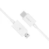 Acer EZCast CS2 USB Type-C HDMI λευκό