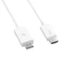 Acer EZCast CS2 USB Type-C HDMI λευκό
