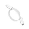 Acer EZCast CS2 USB Type-C HDMI λευκό