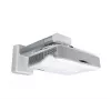 Acer SWM06 βάση προβολέα τοίχου γκρι, λευκή