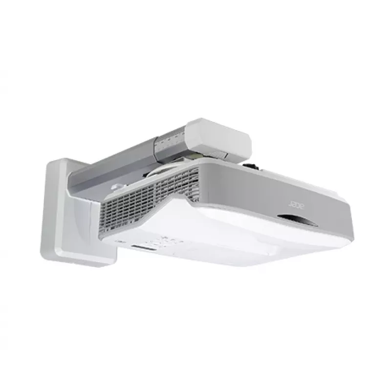 Acer SWM06 βάση προβολέα τοίχου γκρι, λευκή