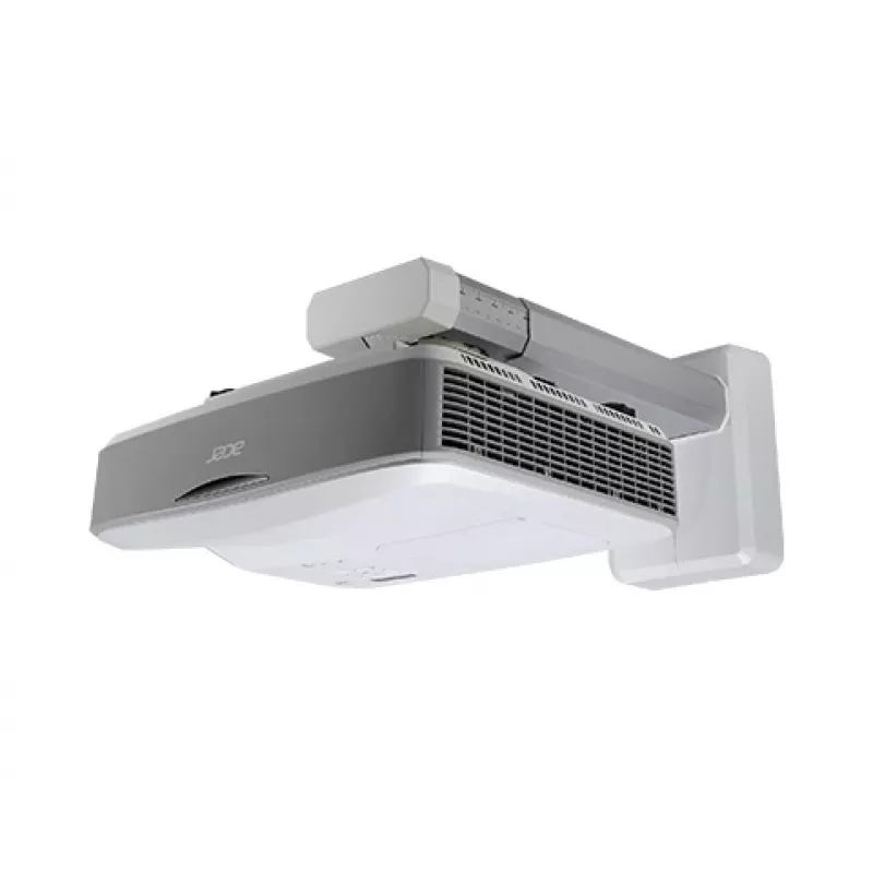 Acer SWM06 βάση προβολέα τοίχου γκρι, λευκή