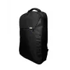 Acer GP.BAG11.02C τσάντα laptop 39,6 cm (15,6 inch) σακίδιο μαύρη