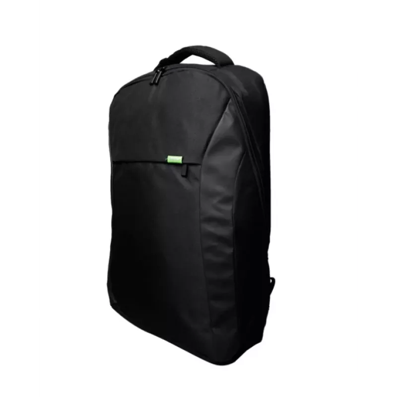 Acer GP.BAG11.02C τσάντα laptop 39,6 cm (15,6 inch) σακίδιο μαύρη