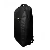 Acer GP.BAG11.02C τσάντα laptop 39,6 cm (15,6 inch) σακίδιο μαύρη