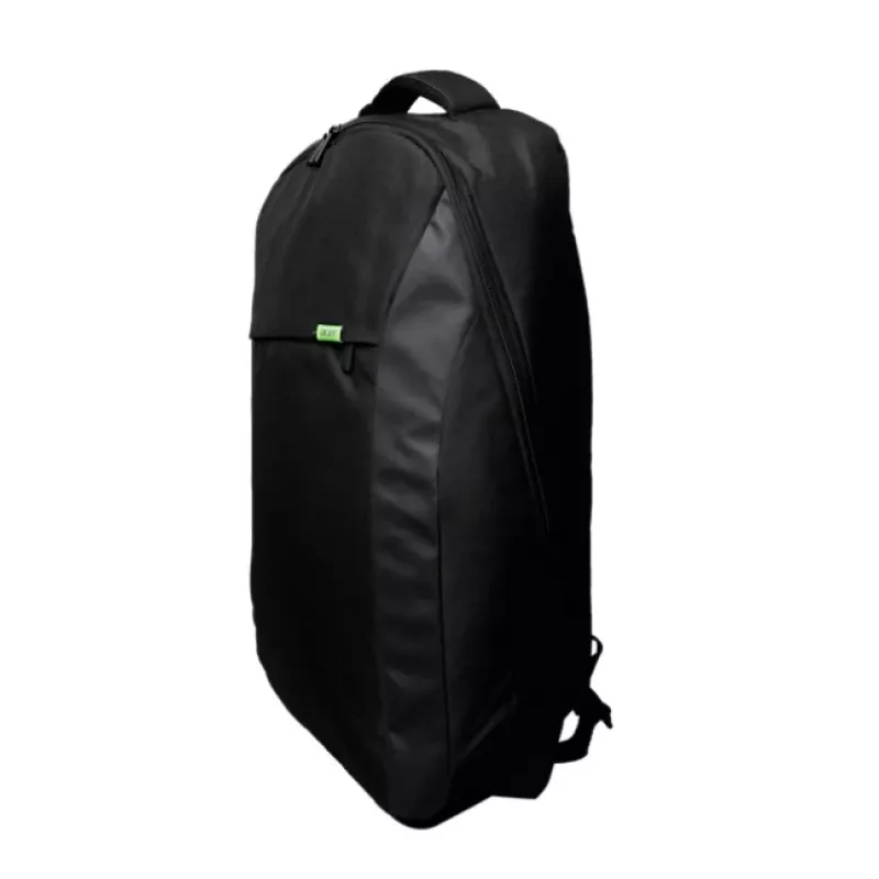 Acer GP.BAG11.02C τσάντα laptop 39,6 cm (15,6 inch) σακίδιο μαύρη