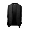 Acer GP.BAG11.02C τσάντα laptop 39,6 cm (15,6 inch) σακίδιο μαύρη