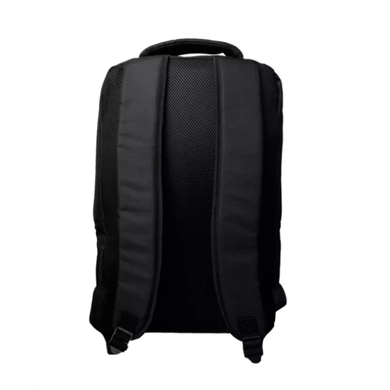 Acer GP.BAG11.02C τσάντα laptop 39,6 cm (15,6 inch) σακίδιο μαύρη