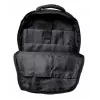 Acer GP.BAG11.02C τσάντα laptop 39,6 cm (15,6 inch) σακίδιο μαύρη