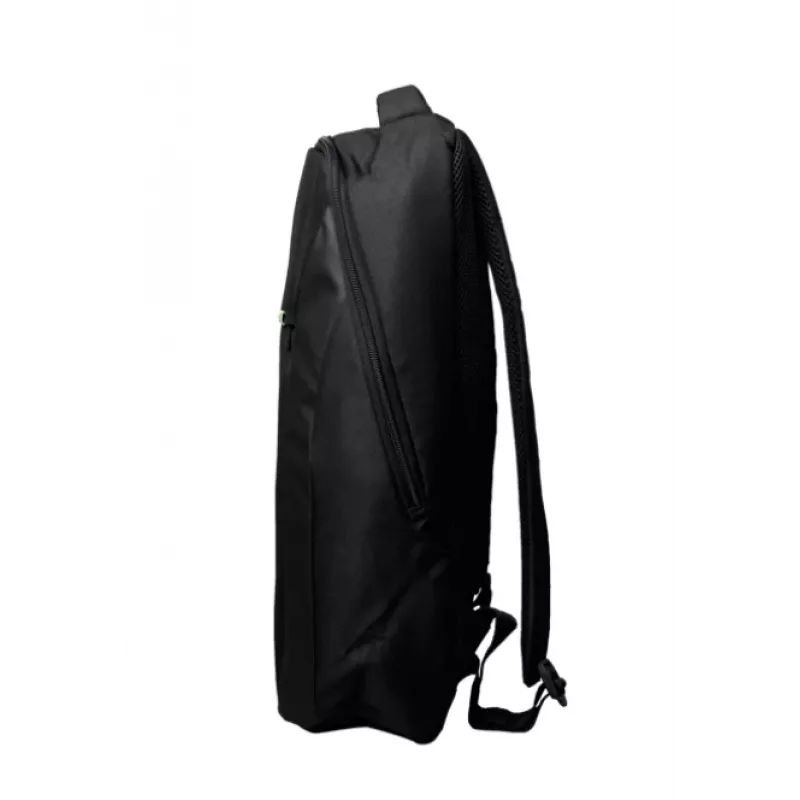 Acer GP.BAG11.02C τσάντα laptop 39,6 cm (15,6 inch) σακίδιο μαύρη