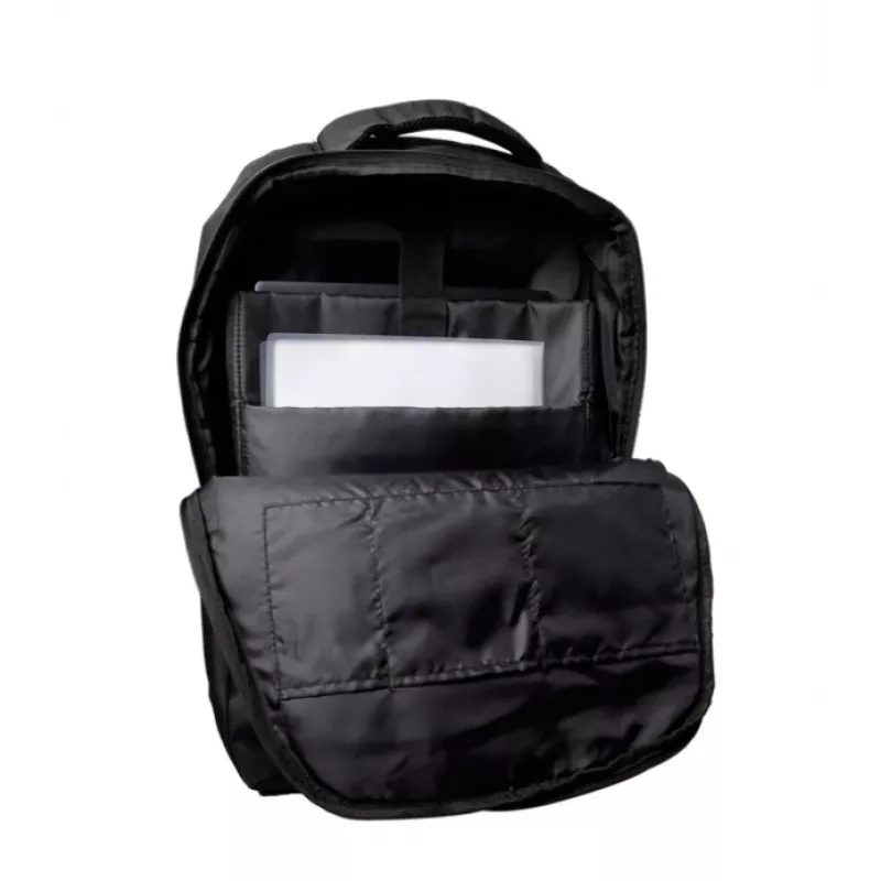 Acer GP.BAG11.02C τσάντα laptop 39,6 cm (15,6 inch) σακίδιο μαύρη