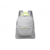 Acer GP.BAG11.02G τσάντα laptop 39,6 cm (15,6 inch) σακίδιο γκρι