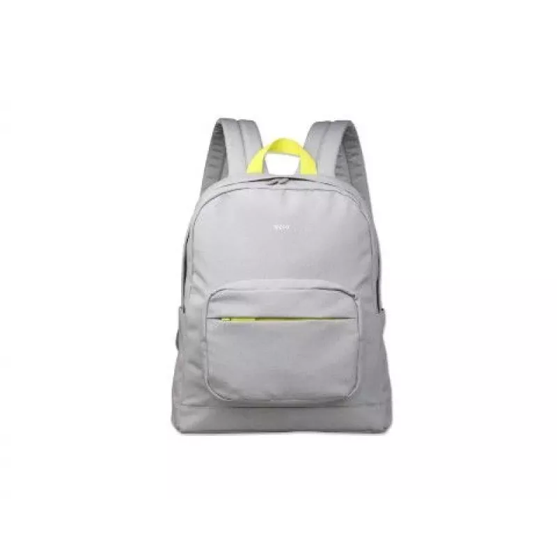 Acer GP.BAG11.02G τσάντα laptop 39,6 cm (15,6 inch) σακίδιο γκρι