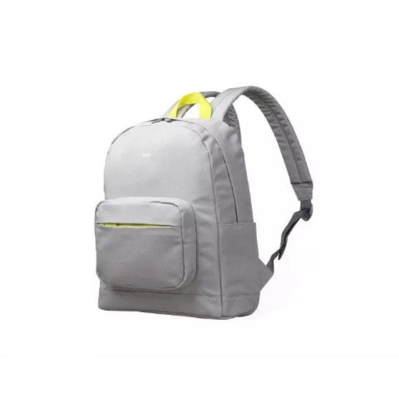Acer GP.BAG11.02G τσάντα laptop 39,6 cm (15,6 inch) σακίδιο γκρι