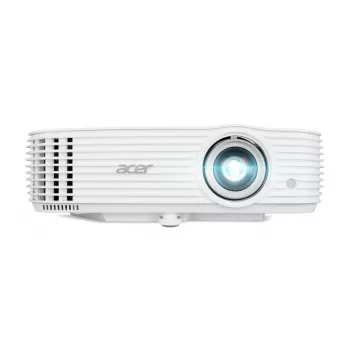 Acer H6543Ki προβολέας Standard 4800 ANSI-Lumen DLP 1080p (1920x1080) λευκός