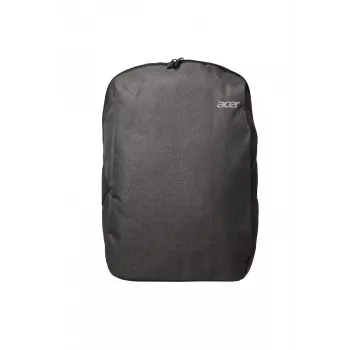 Acer Urban Backpack, σακίδιο, 39,6 cm (15,6 inch), ιμάντας ώμου, 440 g