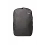 Acer Urban Backpack, σακίδιο, 39,6 cm (15,6 inch), ιμάντας ώμου, 440 g