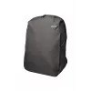 Acer Urban Backpack, σακίδιο, 39,6 cm (15,6 inch), ιμάντας ώμου, 440 g