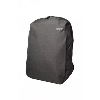 Acer Urban Backpack, σακίδιο, 39,6 cm (15,6 inch), ιμάντας ώμου, 440 g