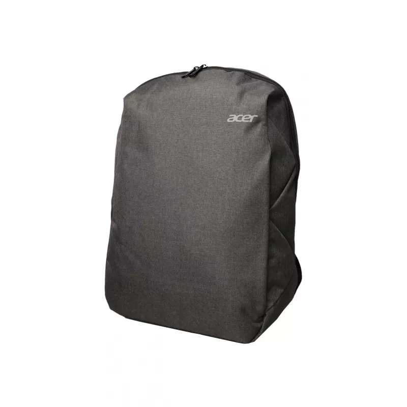 Acer Urban Backpack, σακίδιο, 39,6 cm (15,6 inch), ιμάντας ώμου, 440 g