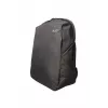 Acer Urban Backpack, σακίδιο, 39,6 cm (15,6 inch), ιμάντας ώμου, 440 g