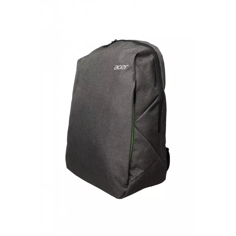 Acer Urban Backpack, σακίδιο, 39,6 cm (15,6 inch), ιμάντας ώμου, 440 g