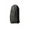 Acer Urban Backpack, σακίδιο, 39,6 cm (15,6 inch), ιμάντας ώμου, 440 g