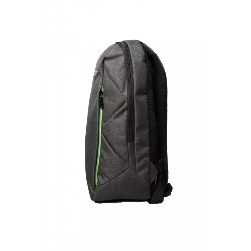 Acer Urban Backpack, σακίδιο, 39,6 cm (15,6 inch), ιμάντας ώμου, 440 g