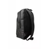 Acer Urban Backpack, σακίδιο, 39,6 cm (15,6 inch), ιμάντας ώμου, 440 g