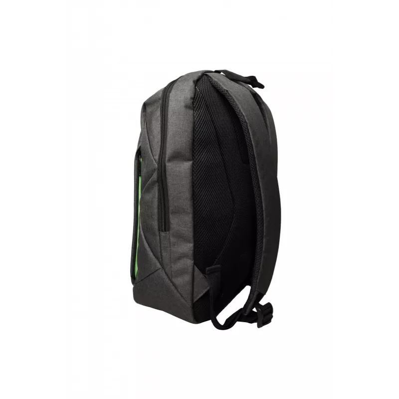 Acer Urban Backpack, σακίδιο, 39,6 cm (15,6 inch), ιμάντας ώμου, 440 g