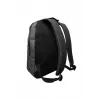 Acer Urban Backpack, σακίδιο, 39,6 cm (15,6 inch), ιμάντας ώμου, 440 g