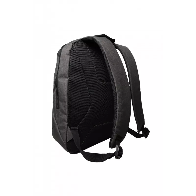 Acer Urban Backpack, σακίδιο, 39,6 cm (15,6 inch), ιμάντας ώμου, 440 g
