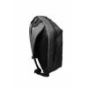 Acer Urban Backpack, σακίδιο, 39,6 cm (15,6 inch), ιμάντας ώμου, 440 g