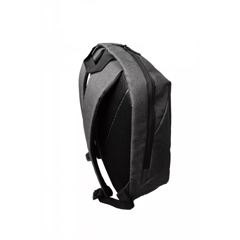 Acer Urban Backpack, σακίδιο, 39,6 cm (15,6 inch), ιμάντας ώμου, 440 g