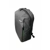Acer Urban Backpack, σακίδιο, 39,6 cm (15,6 inch), ιμάντας ώμου, 440 g