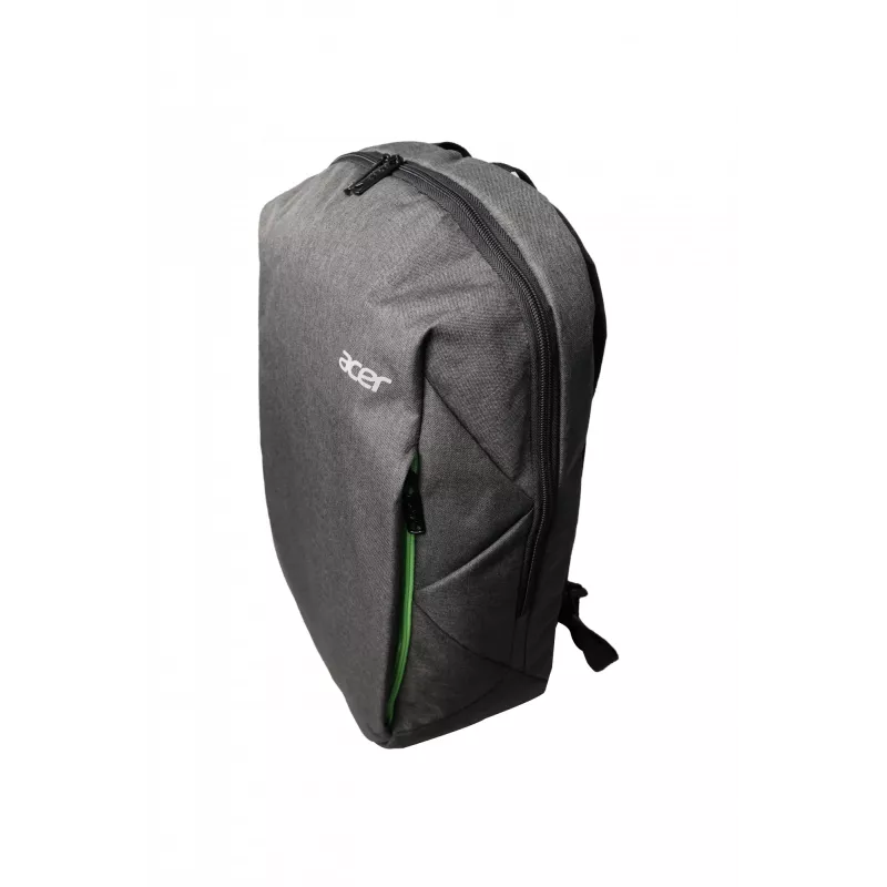 Acer Urban Backpack, σακίδιο, 39,6 cm (15,6 inch), ιμάντας ώμου, 440 g