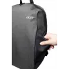 Acer Urban Backpack, σακίδιο, 39,6 cm (15,6 inch), ιμάντας ώμου, 440 g