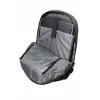 Acer Urban Backpack, σακίδιο, 39,6 cm (15,6 inch), ιμάντας ώμου, 440 g
