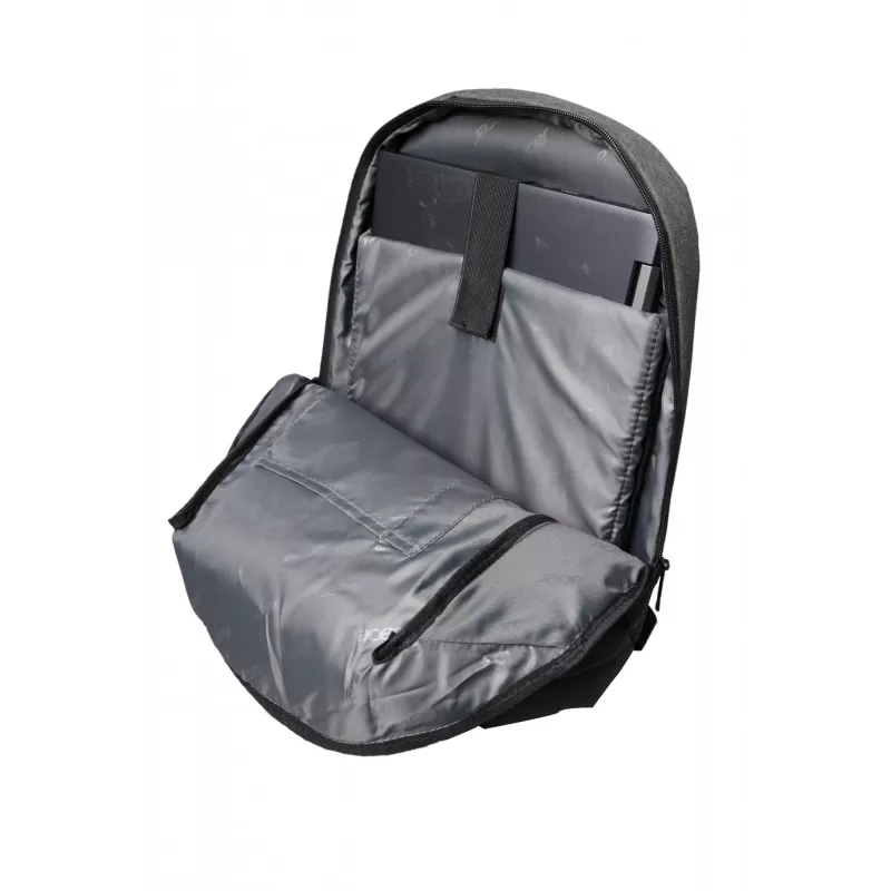 Acer Urban Backpack, σακίδιο, 39,6 cm (15,6 inch), ιμάντας ώμου, 440 g