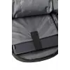 Acer Urban Backpack, σακίδιο, 39,6 cm (15,6 inch), ιμάντας ώμου, 440 g