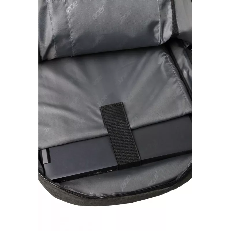 Acer Urban Backpack, σακίδιο, 39,6 cm (15,6 inch), ιμάντας ώμου, 440 g