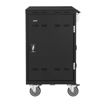 Acer E32c+ ACC320 καροτσάκι φόρτισης, 32 θέσεις, βύσμα Schuko